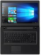 Lenovo Ideapad 110 (80VK000DUS) Laptop (Core i5 7th Gen/6 GB/1 TB/Windows 10)