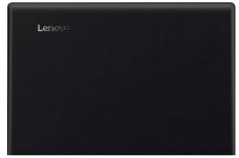 Lenovo Ideapad 110 (80VK000DUS) Laptop (Core i5 7th Gen/6 GB/1 TB/Windows 10)