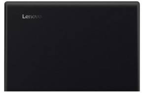 Lenovo Ideapad 110 (80VK000DUS) Laptop (Core i5 7th Gen/6 GB/1 TB/Windows 10)