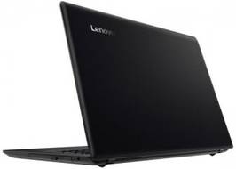 Lenovo Ideapad 110 (80VK000DUS) Laptop (Core i5 7th Gen/6 GB/1 TB/Windows 10)