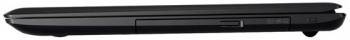 Lenovo Ideapad 110 (80VK000DUS) Laptop (Core i5 7th Gen/6 GB/1 TB/Windows 10)