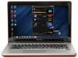 Lenovo Ideapad U410 (59-351632) Ultrabook (Core i5 3rd Gen/6 GB/750 GB 24 GB SSD/Windows 8/1 GB) Laptop