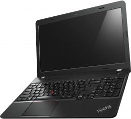 Lenovo Thinkpad Edge E555 (20DHS00800) Laptop (AMD Dual Core/4 GB/500 GB/Windows 7) Price