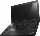 Lenovo Thinkpad Edge E555 (20DHS00800) Laptop (AMD Dual Core/4 GB/500 GB/Windows 7)