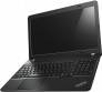 Lenovo E555 (20DHS00800)