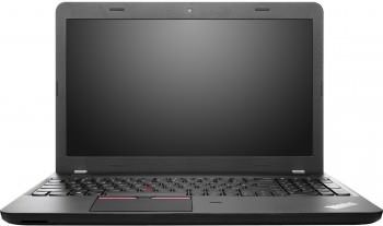Lenovo Thinkpad Edge E550 (20DFS00L00) Laptop (Core i5 5th Gen/4 GB/500 GB/Windows 7) Price