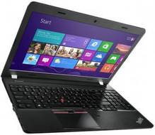 Lenovo Thinkpad Edge E550 (20DFS00L00) Laptop (Core i5 5th Gen/4 GB/500 GB/Windows 7)