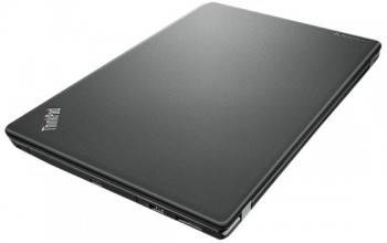 Lenovo Thinkpad Edge E550 (20DFS00L00) Laptop (Core i5 5th Gen/4 GB/500 GB/Windows 7)