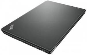Lenovo Thinkpad Edge E550 (20DFS00L00) Laptop (Core i5 5th Gen/4 GB/500 GB/Windows 7)