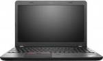 Lenovo Thinkpad Edge E550 (20DFS00L00) Laptop (Core i5 5th Gen/4 GB/500 GB/Windows 7)