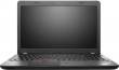 Lenovo Thinkpad Edge E550 (20DFS00L00) Laptop (Core i5 5th Gen/4 GB/500 GB/Windows 7)
