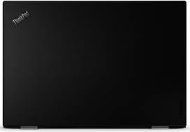 Lenovo Thinkpad X1 (20FB002MUS) Ultrabook (Core i5 6th Gen/8 GB/128 GB SSD/Windows 7) Laptop