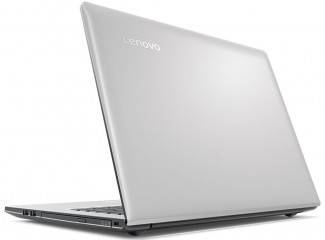 Lenovo Ideapad 310 (80TU00D2IH) Laptop (Core i5 7th Gen/4 GB/1 TB/Windows 10)
