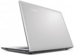 Lenovo Ideapad 310 (80TU00D2IH) Laptop (Core i5 7th Gen/4 GB/1 TB/Windows 10)