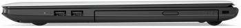 Lenovo Ideapad 310 (80TU00D2IH) Laptop (Core i5 7th Gen/4 GB/1 TB/Windows 10)