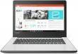 Lenovo Ideapad 310 (80TU00D2IH) Laptop (Core i5 7th Gen/4 GB/1 TB/Windows 10)