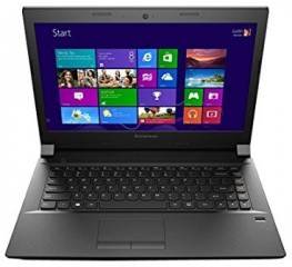 Lenovo E41-80 (80QAA005IH) Laptop (Core i5 6th Gen/4 GB/500 GB/Windows 10)