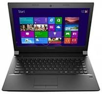 Lenovo E41-80 (80QAA005IH) Laptop (Core i5 6th Gen/4 GB/500 GB/Windows 10)