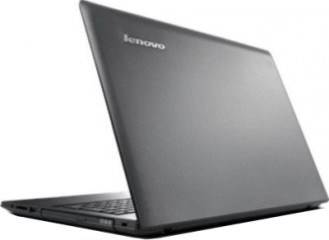 Lenovo E41-80 (80QAA005IH) Laptop (Core i5 6th Gen/4 GB/500 GB/Windows 10)
