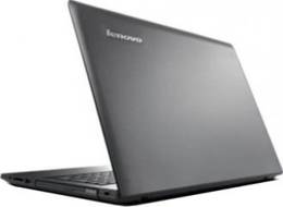 Lenovo E41-80 (80QAA005IH) Laptop (Core i5 6th Gen/4 GB/500 GB/Windows 10)