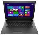 Lenovo E41-80 (80QAA005IH) Laptop (Core i5 6th Gen/4 GB/500 GB/Windows 10)