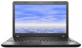 Lenovo Thinkpad Edge E550 (20DF0030US) Laptop (Core i5 5th Gen/4 GB/500 GB/Windows 7)