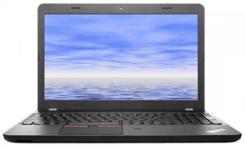 Lenovo Thinkpad Edge E550 (20DF0030US) Laptop (Core i5 5th Gen/4 GB/500 GB/Windows 7) Price