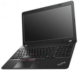 Lenovo Thinkpad Edge E550 (20DF0030US) Laptop (Core i5 5th Gen/4 GB/500 GB/Windows 7)