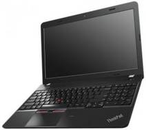 Lenovo Thinkpad Edge E550 (20DF0030US) Laptop (Core i5 5th Gen/4 GB/500 GB/Windows 7)