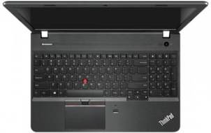 Lenovo Thinkpad Edge E550 (20DF0030US) Laptop (Core i5 5th Gen/4 GB/500 GB/Windows 7)
