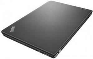 Lenovo Thinkpad Edge E550 (20DF0030US) Laptop (Core i5 5th Gen/4 GB/500 GB/Windows 7)