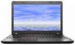 Lenovo Thinkpad Edge E550 (20DF0030US) Laptop (Core i5 5th Gen/4 GB/500 GB/Windows 7)