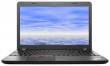 Lenovo Thinkpad Edge E550 (20DF0030US) Laptop (Core i5 5th Gen/4 GB/500 GB/Windows 7)