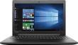 Lenovo Ideapad 310-15IKB (80TV00WGUS) Laptop (Core i7 7th Gen/8 GB/1 TB/Windows 10)