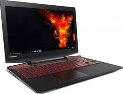 Lenovo Legion Y720 (80VR00ESIN) Laptop (Core i7 7th Gen/16 GB/2 TB 256 GB SSD/Windows 10/6 GB)