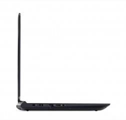 Lenovo Legion Y720 (80VR00ESIN) Laptop (Core i7 7th Gen/16 GB/2 TB 256 GB SSD/Windows 10/6 GB)