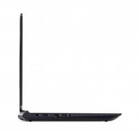 Lenovo Legion Y720 (80VR00ESIN) Laptop (Core i7 7th Gen/16 GB/2 TB 256 GB SSD/Windows 10/6 GB)