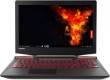 Lenovo Legion Y720 (80VR00ESIN) Laptop (Core i7 7th Gen/16 GB/2 TB 256 GB SSD/Windows 10/6 GB)