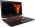 Lenovo Legion Y720 (80VR00ESIN) Laptop (Core i7 7th Gen/16 GB/2 TB 256 GB SSD/Windows 10/6 GB)