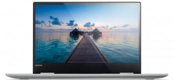 Lenovo Yoga 720 (80X600FUIN) Laptop (Core i5 7th Gen/8 GB/512 GB SSD/Windows 10)