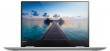 Lenovo Yoga 720 (80X600FUIN) Laptop (Core i5 7th Gen/8 GB/512 GB SSD/Windows 10)