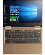 Lenovo Yoga 720 (80X600FVIN) Laptop (Core i5 7th Gen/8 GB/512 GB SSD/Windows 10)
