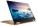 Lenovo Yoga 720 (80X600FVIN) Laptop (Core i5 7th Gen/8 GB/512 GB SSD/Windows 10)