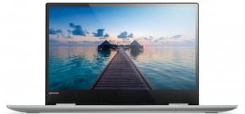 Lenovo Yoga 720 (80X600FSIN) Laptop (Core i7 7th Gen/8 GB/512 GB SSD/Windows 10)