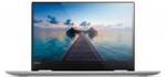 Lenovo Yoga 720 (80X600FSIN) Laptop (Core i7 7th Gen/8 GB/512 GB SSD/Windows 10)