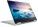 Lenovo Yoga 720 (80X600FSIN) Laptop (Core i7 7th Gen/8 GB/512 GB SSD/Windows 10)