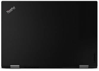 Lenovo Thinkpad Yoga X1 (20FQ0033US) Laptop (Core i5 6th Gen/8 GB/256 GB SSD/Windows 10)