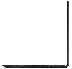 Lenovo Thinkpad Yoga X1 (20FQ0033US) Laptop (Core i5 6th Gen/8 GB/256 GB SSD/Windows 10)