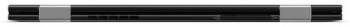 Lenovo Thinkpad Yoga X1 (20FQ0033US) Laptop (Core i5 6th Gen/8 GB/256 GB SSD/Windows 10)