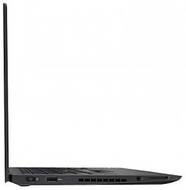Lenovo Thinkpad T470s (20HF0015US) Laptop (Core i7 7th Gen/8 GB/256 GB SSD/Windows 10)